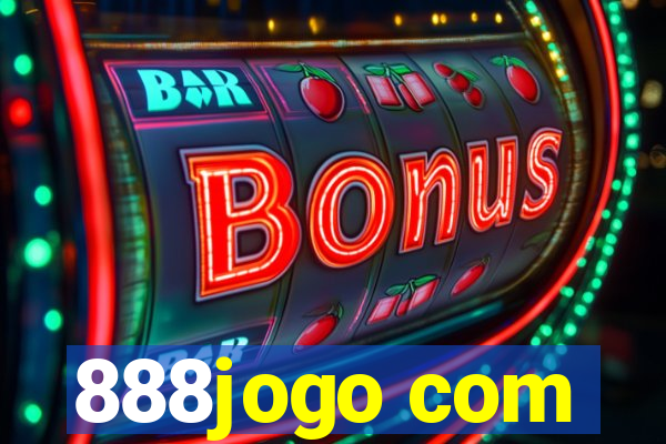 888jogo com